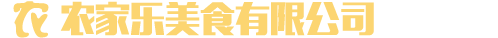 开云体育